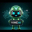 Vine Ai v2