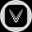 VinFast Auto Tokenized Stock (Ondo)