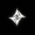 VoidScreener