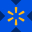 Walmart tokenized stock (xStock)