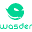 Wasder