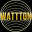 WATTTON
