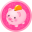WePiggy Coin