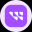 Western Digital Tokenized Stock (Ondo)