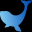 WhaleAI