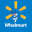 Whalmart