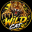 Wildcat