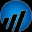WorldCoin