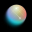 world.xyz