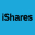 Wrapped iShares Gold Trust ST0x