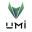 WUMI