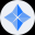 X-METAVERSE