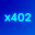 x402