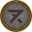X7 Coin