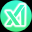 XAI