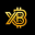 XBiro
