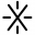 XerisCoin