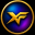 XFee