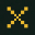 xHermes