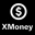XMoney Solana