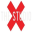 XStudio