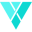 XTRABYTES