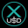 xUSD Token