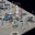 xWorld