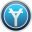 Yacoin