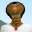 Yakub: Creator of the White Race