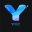 Yearn Finance Ecosystem