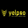 Yelpro