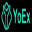 YO EXCHANGE