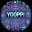 Yooppi