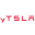 yTSLA Finance