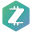 Zeitcoin