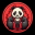ZenPandaCoin