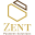 Zent Cash