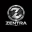 Zentra Privacy