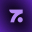 Zereus AI