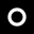 Zero-Fee Trading on Solana