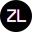 zLOT