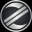 ZMINE