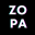 ZOPA