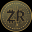 ZRDAO Token