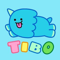 Tibo