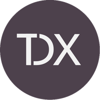 Tidex Token