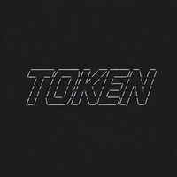 Tokenization