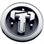 Tools-Fi