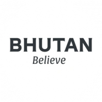 Tourism Bhutan